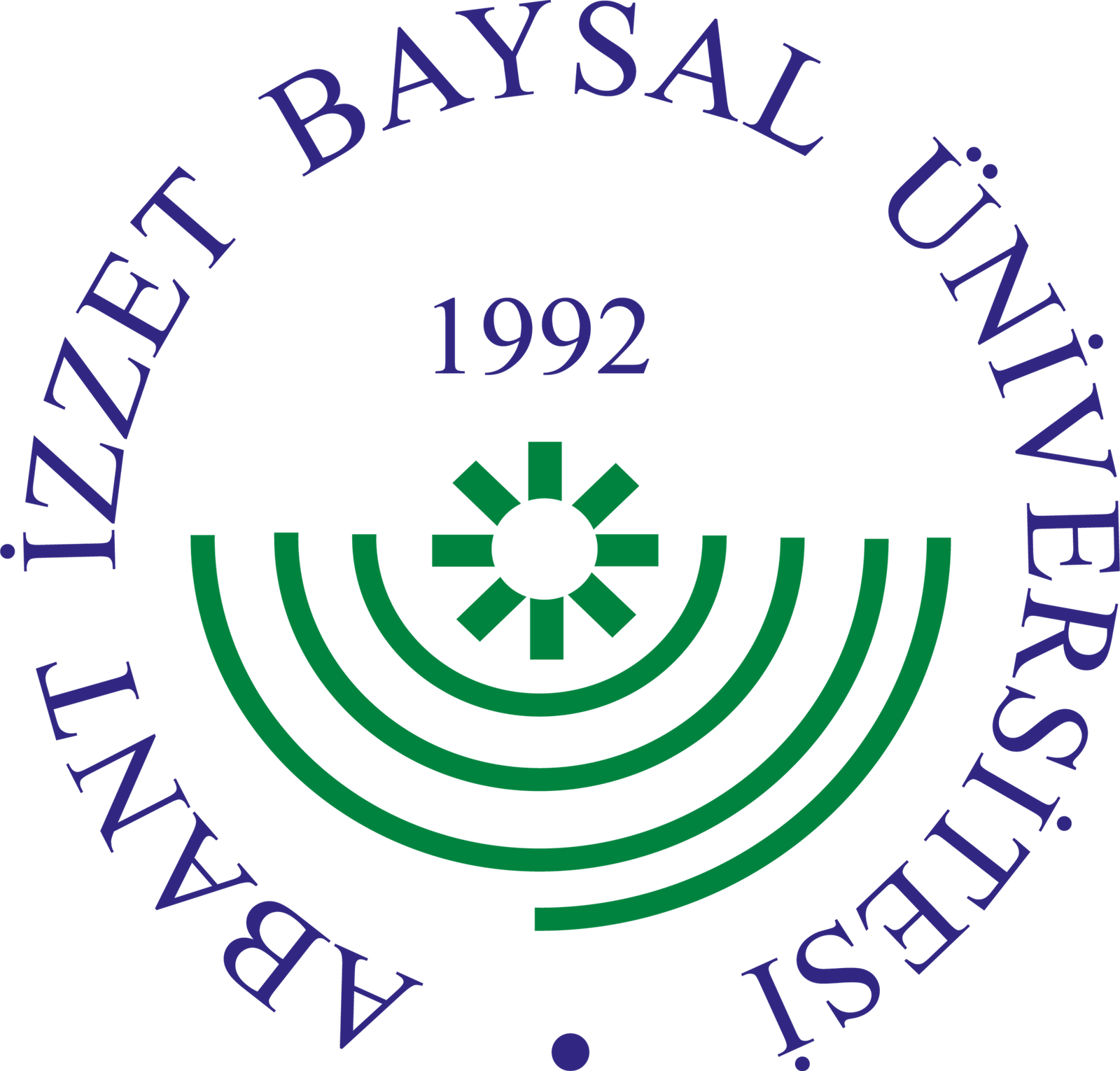 Uni