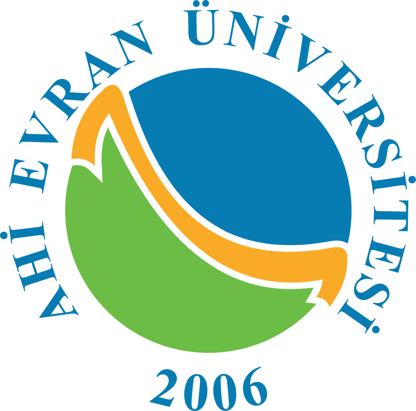 Uni