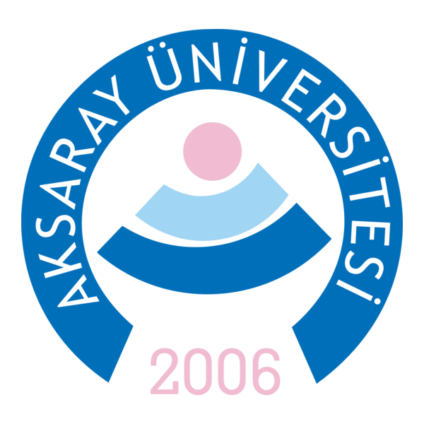 Uni