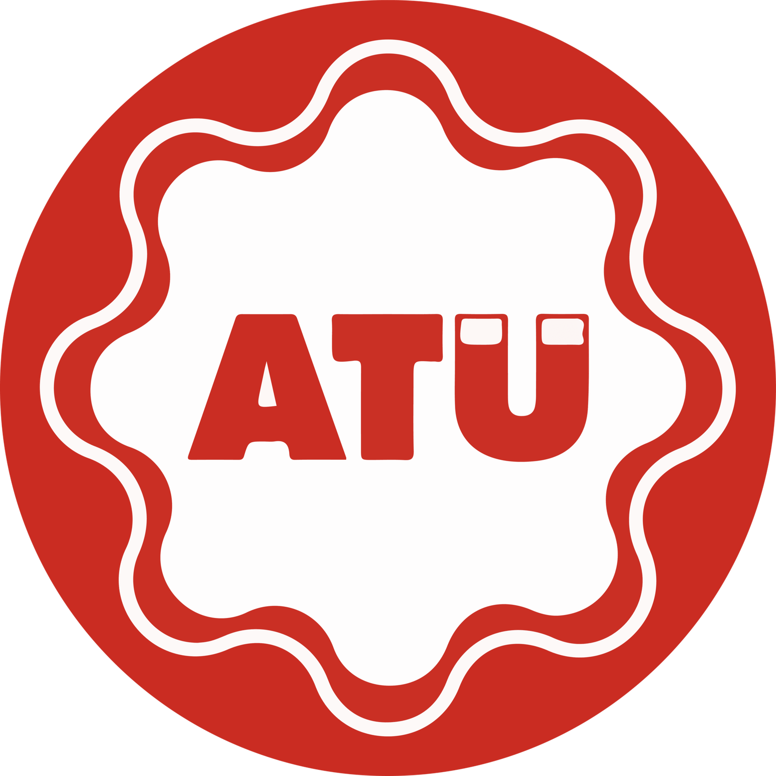 Uni