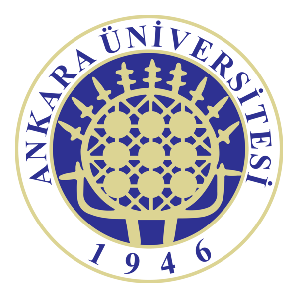 Ankara University