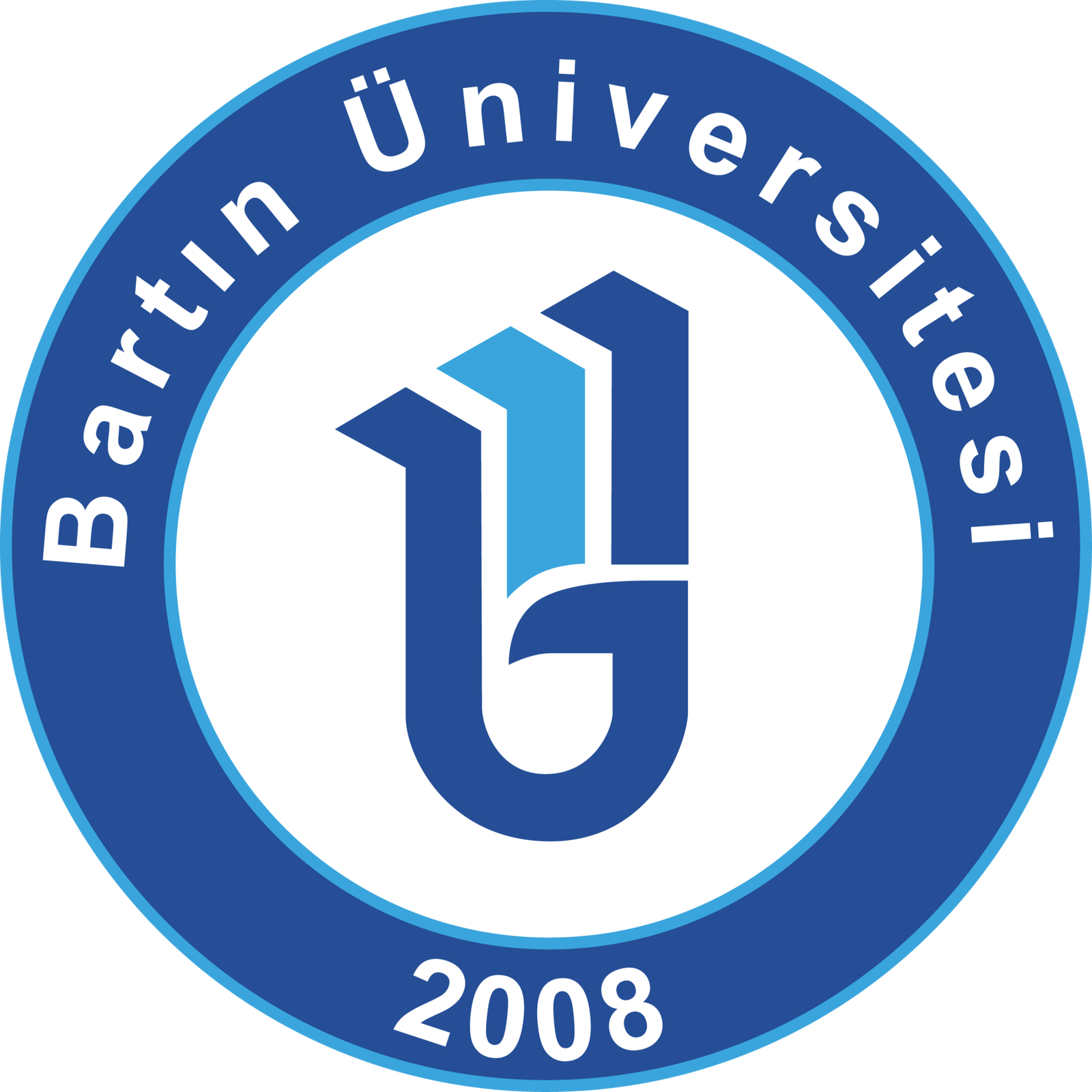 Bartin University