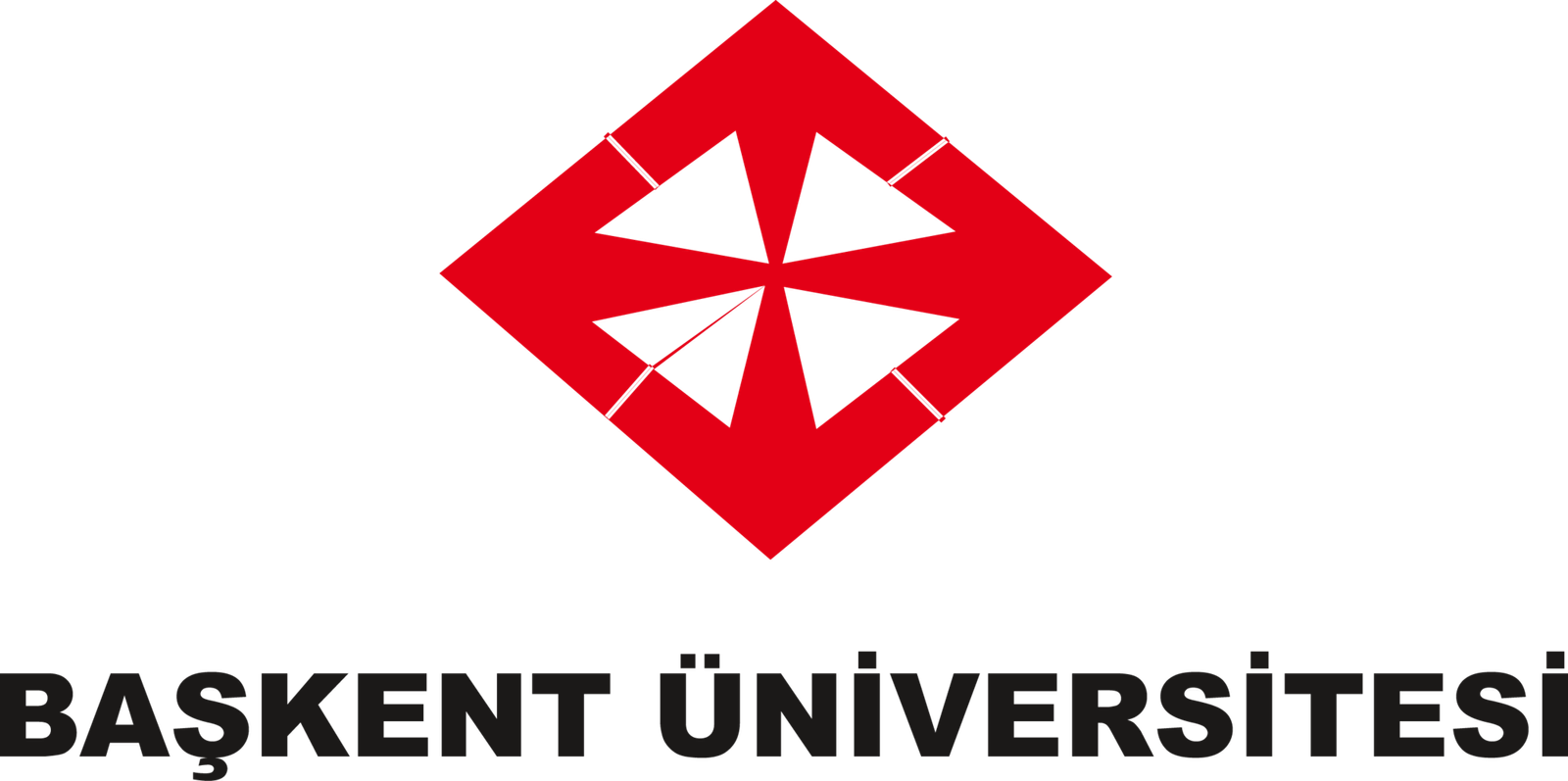 Uni