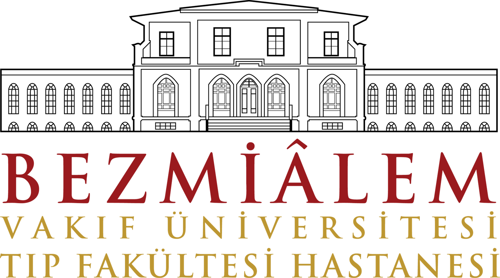 Uni