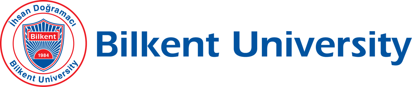 Uni