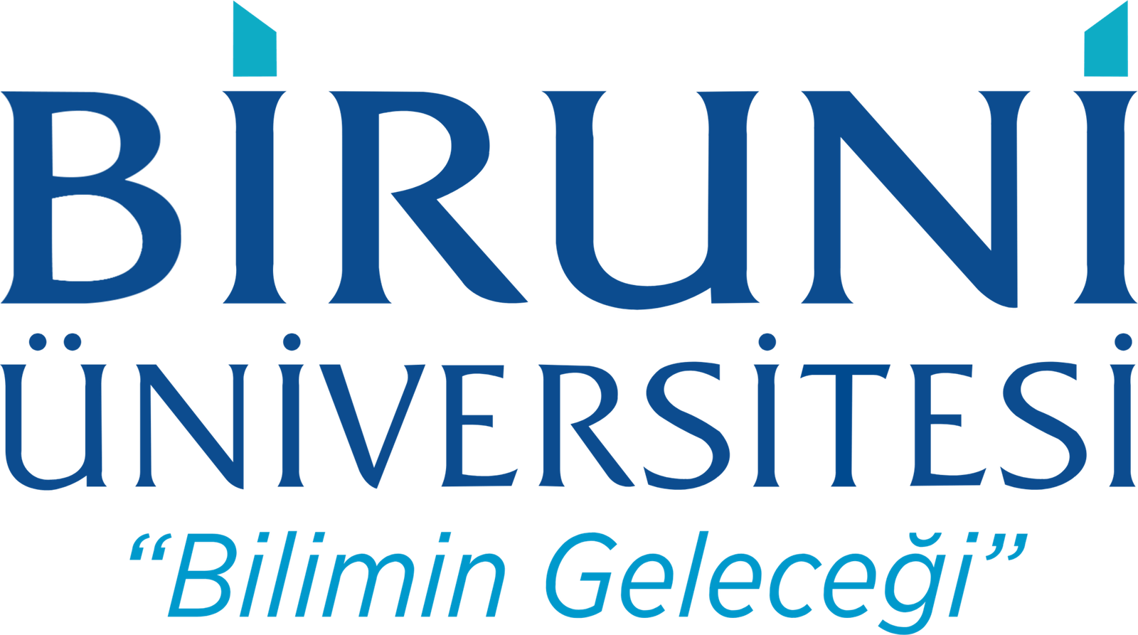 Uni