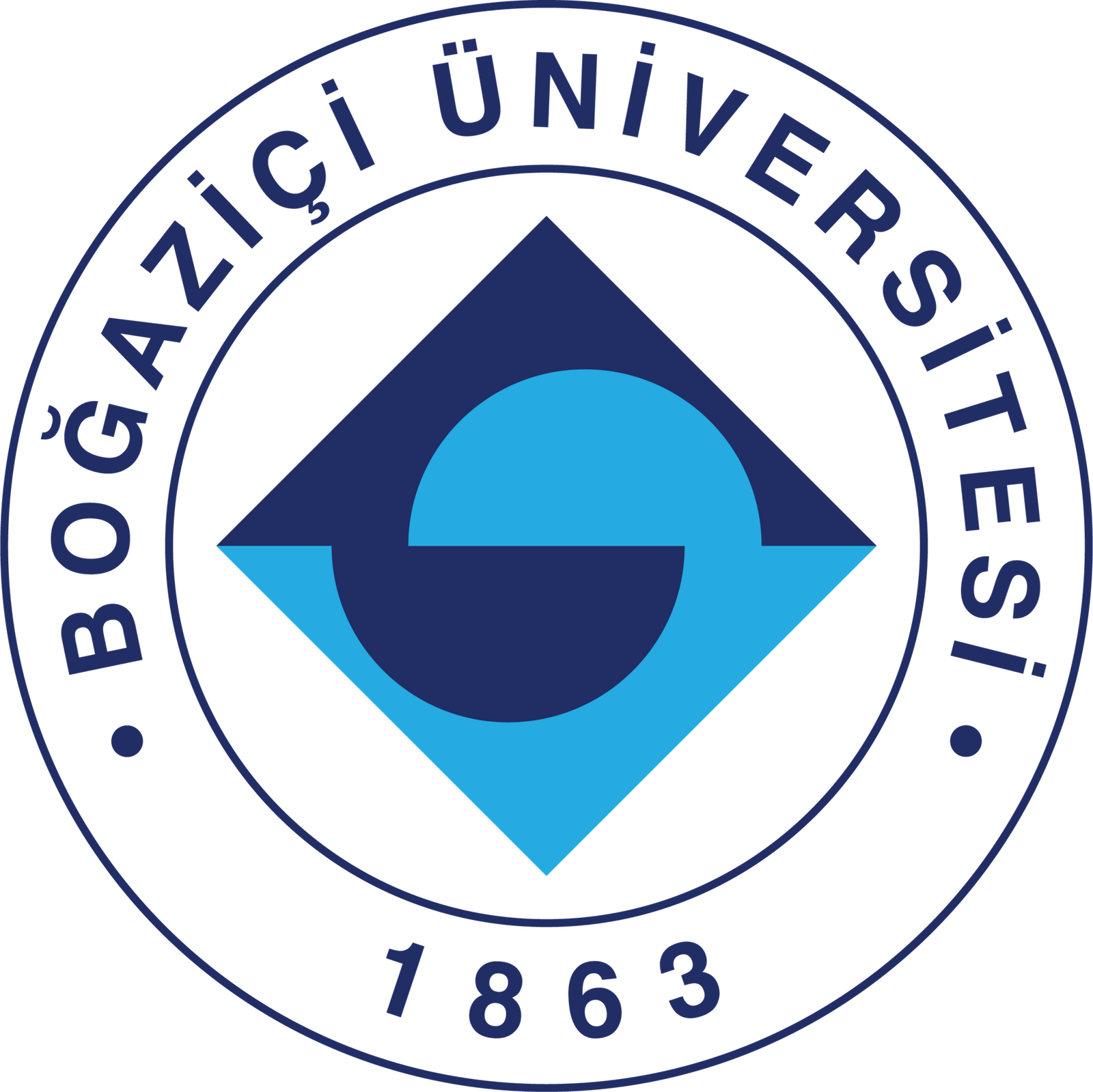 Uni