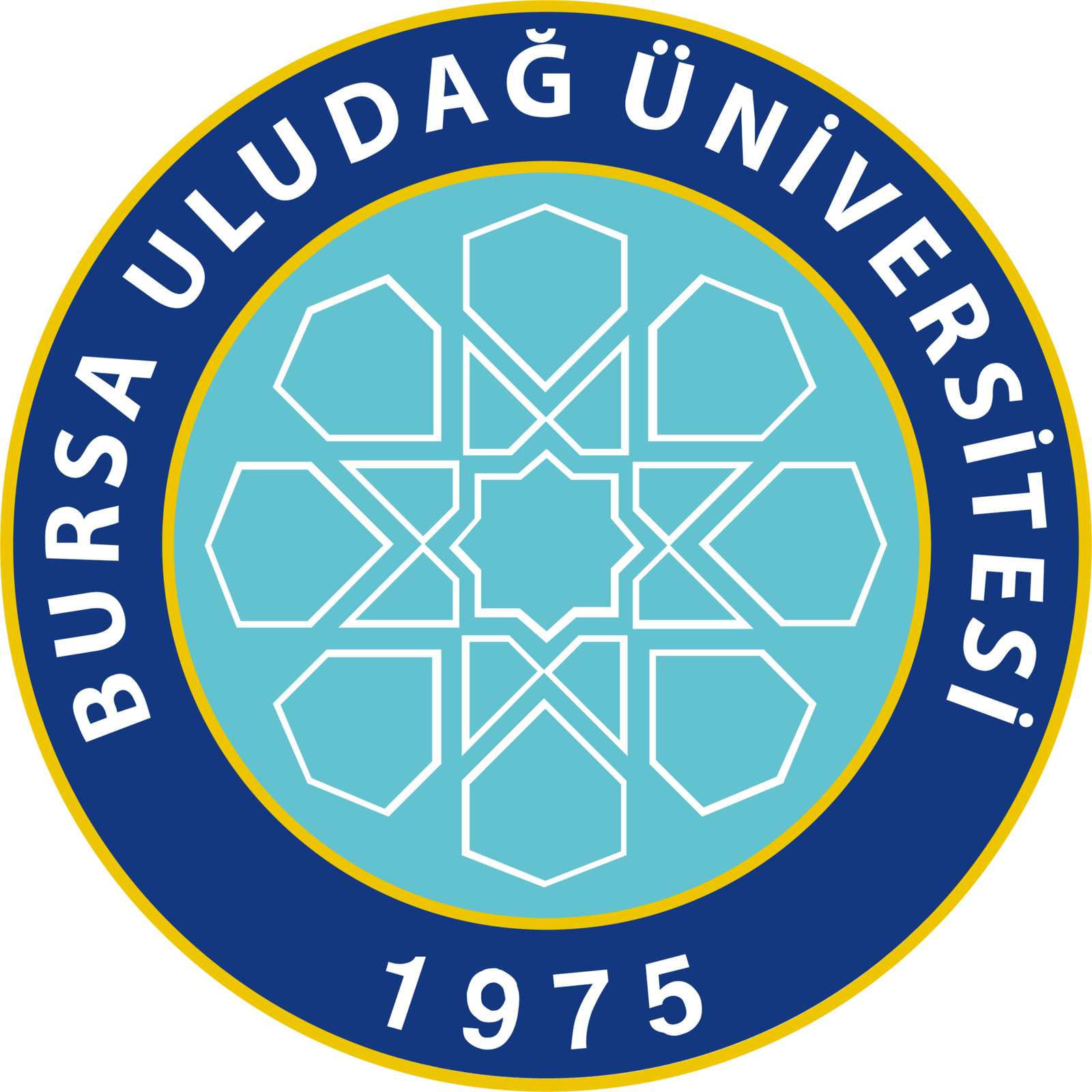 Uni