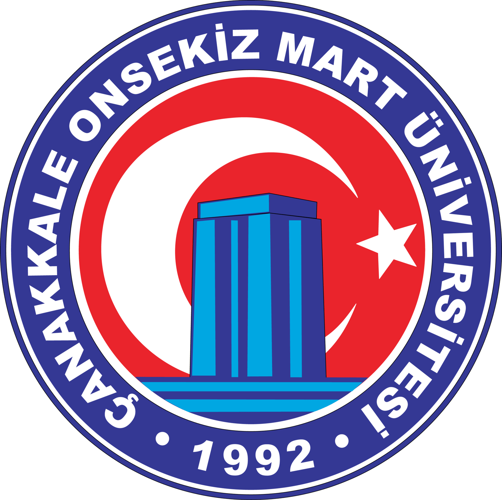 Uni