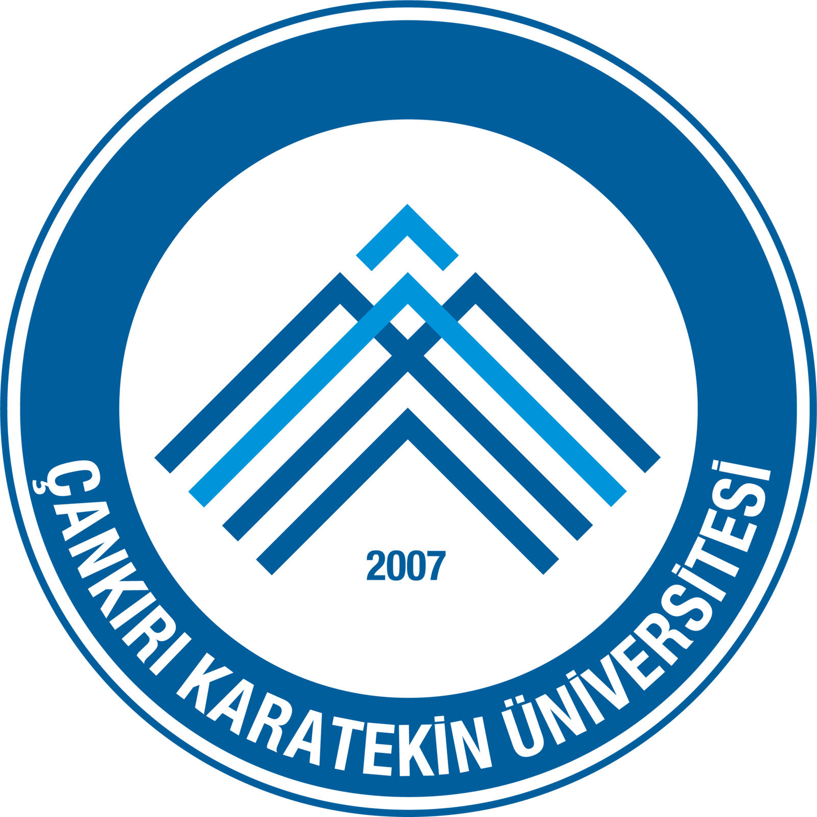 Uni