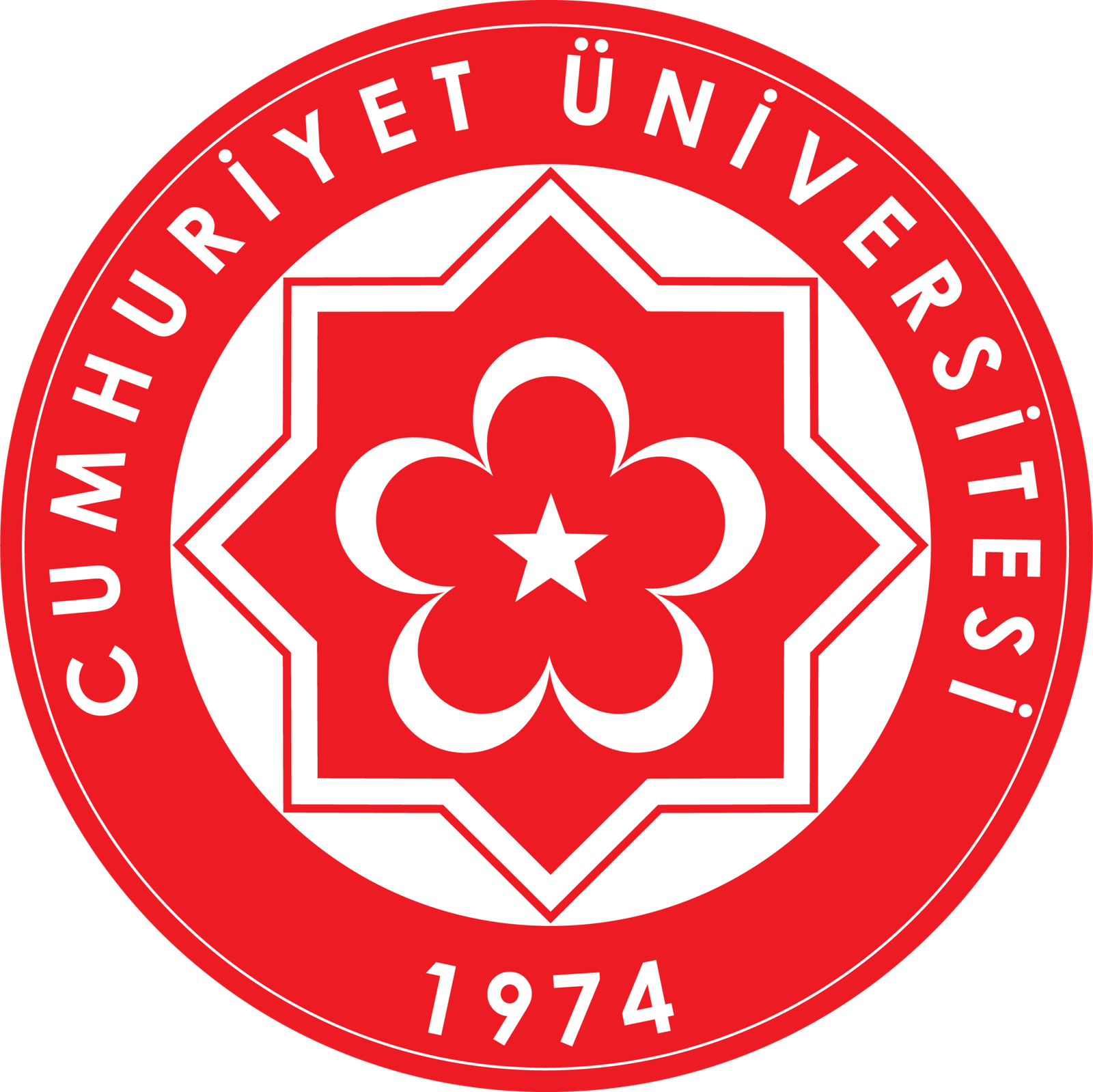 Uni