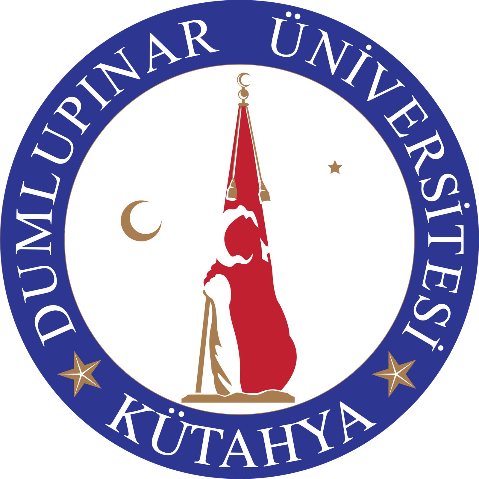 Uni