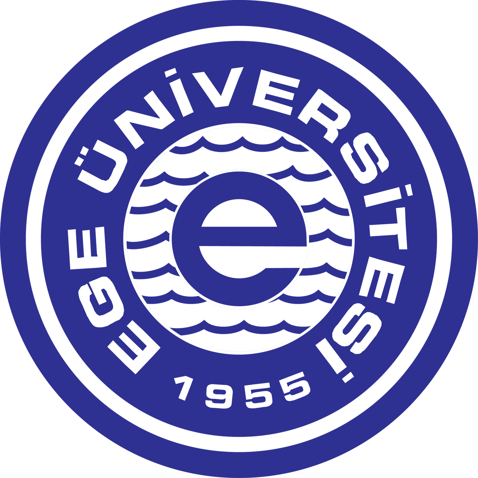 Uni