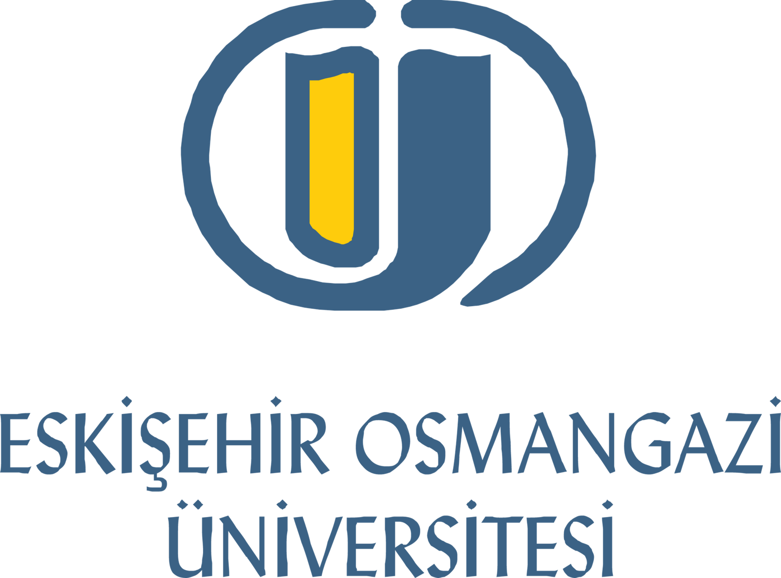 Uni