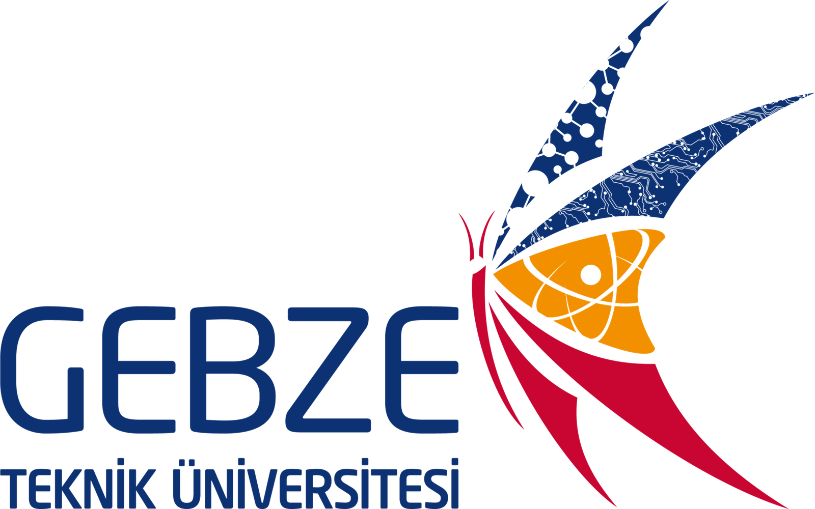 Uni