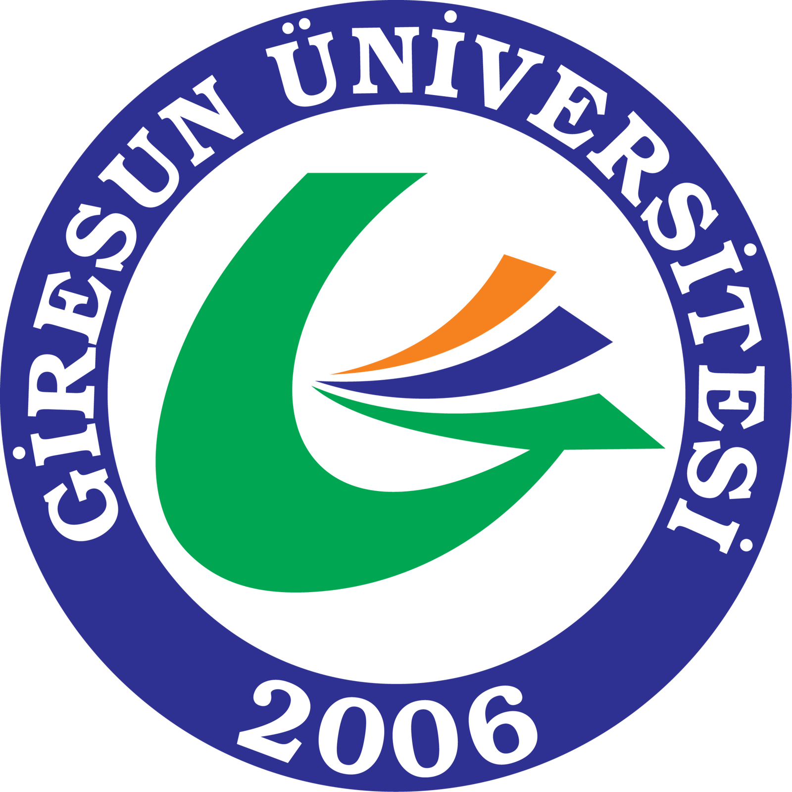 Uni