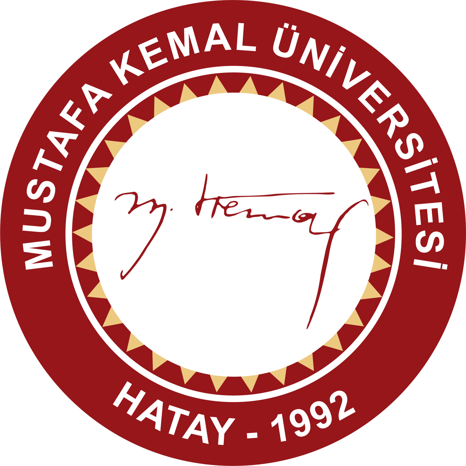Uni