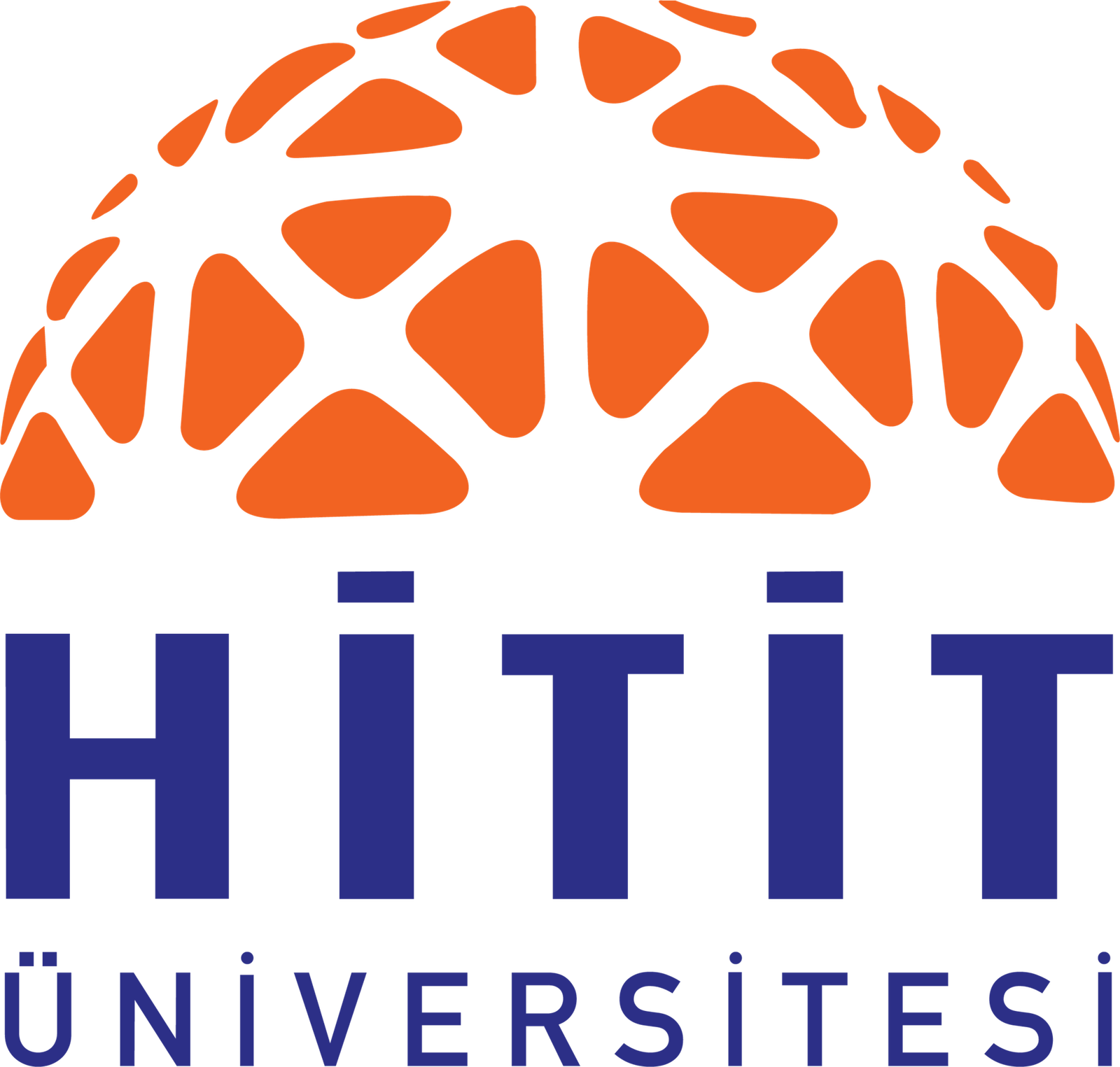 Uni
