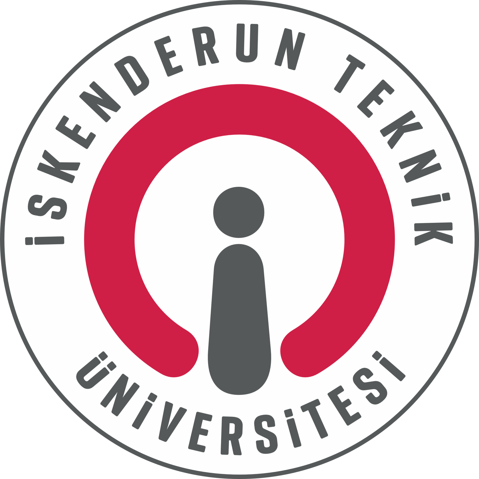 Uni
