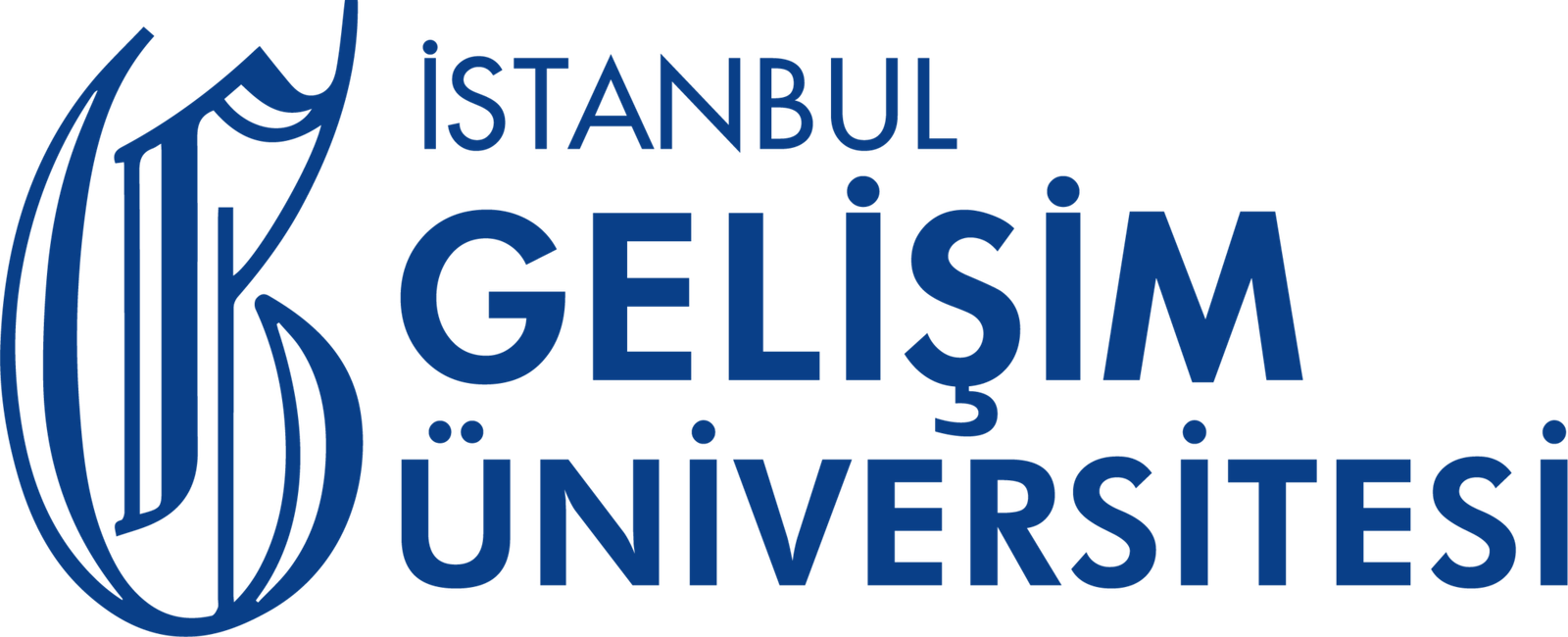 Uni