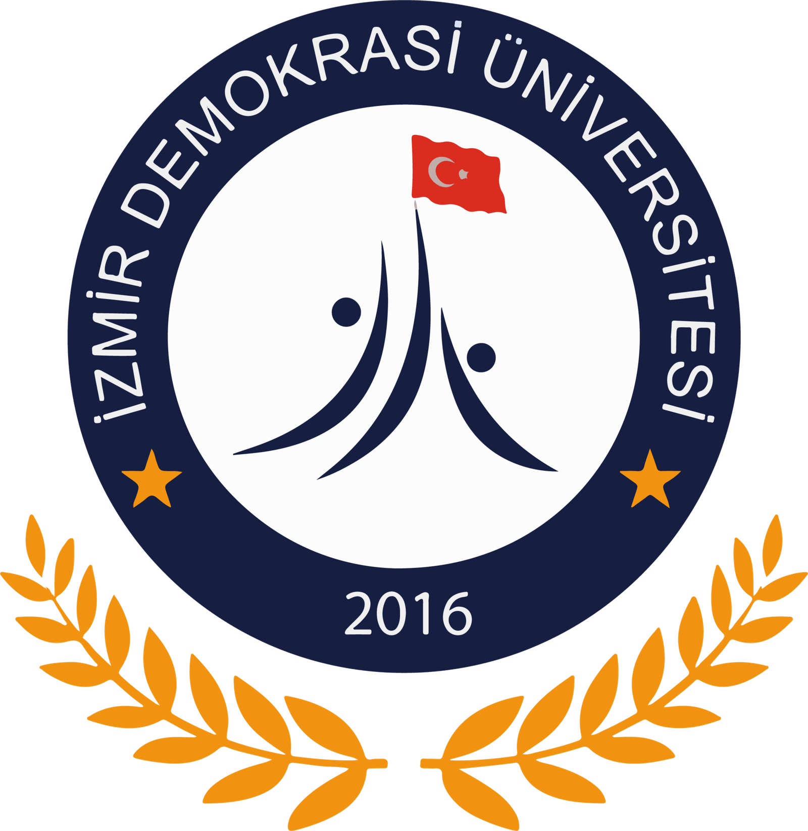 Uni