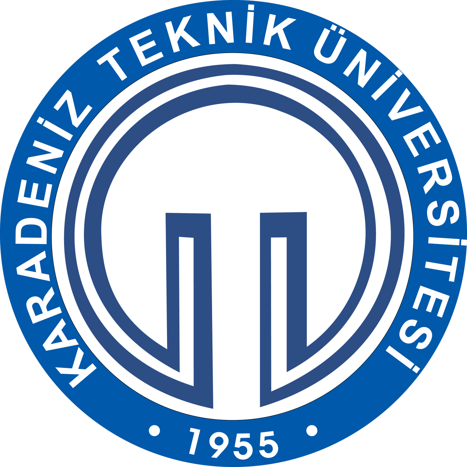 Uni
