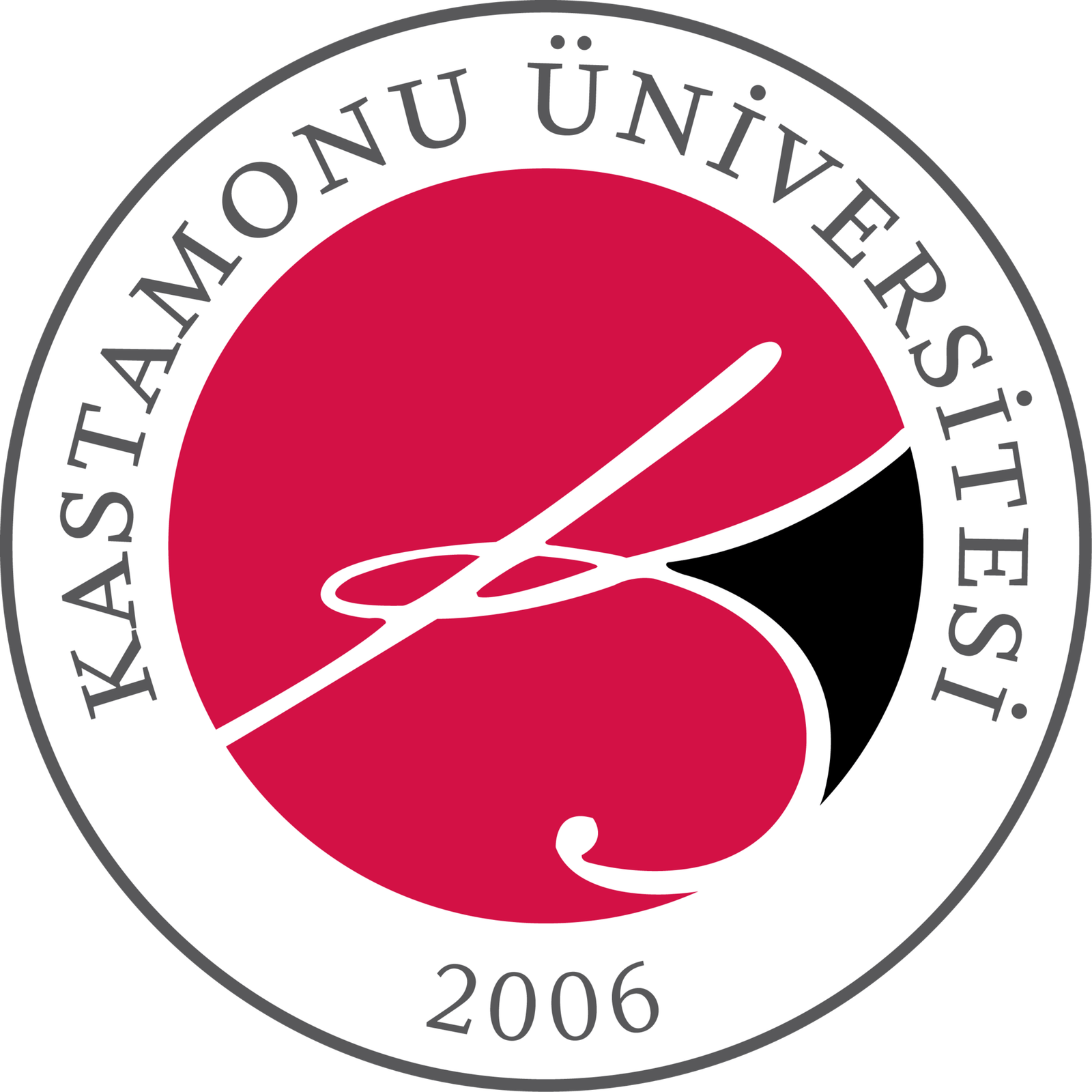 Uni