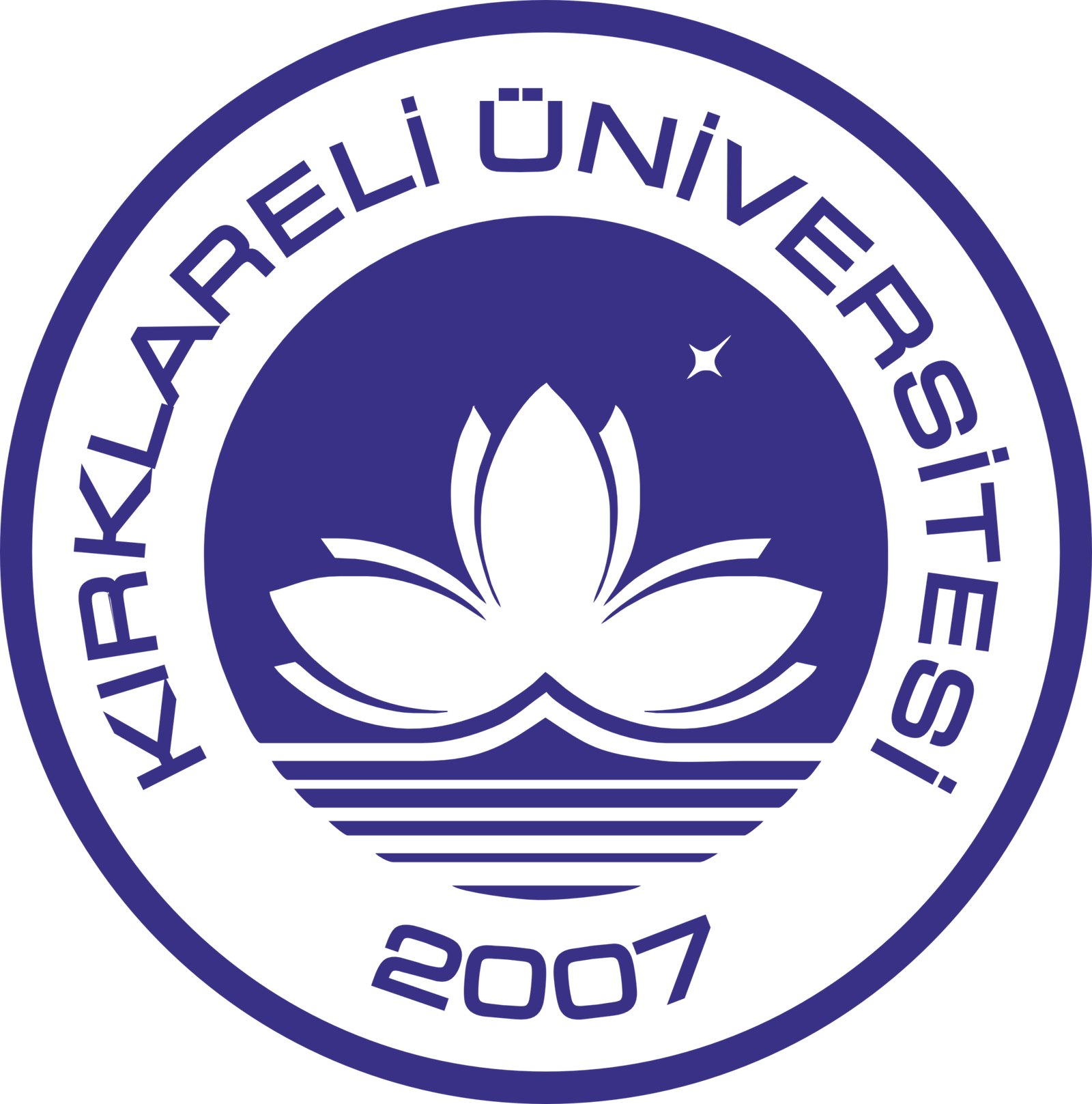 Uni