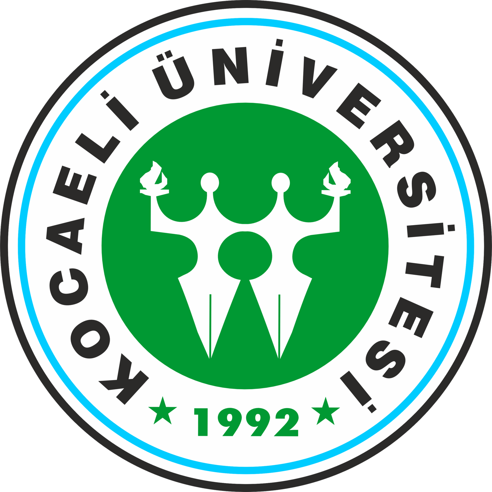 Uni