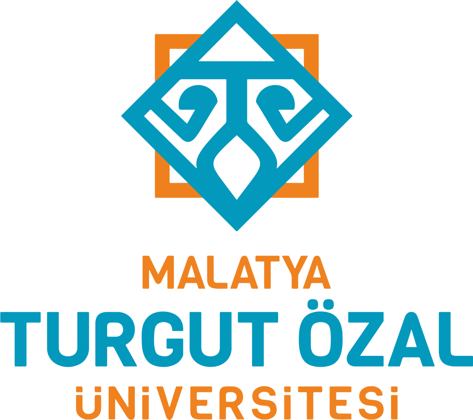 Uni