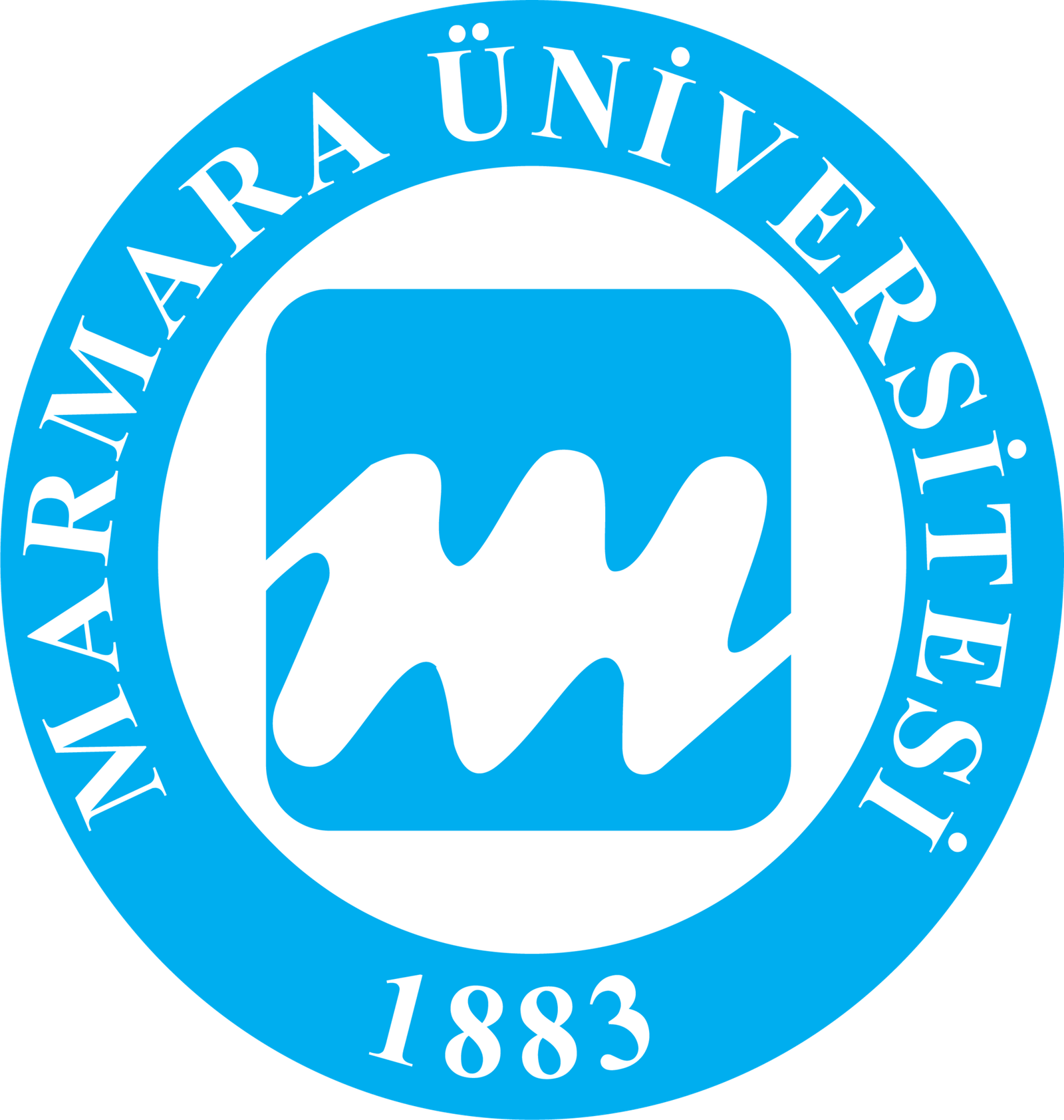 Uni
