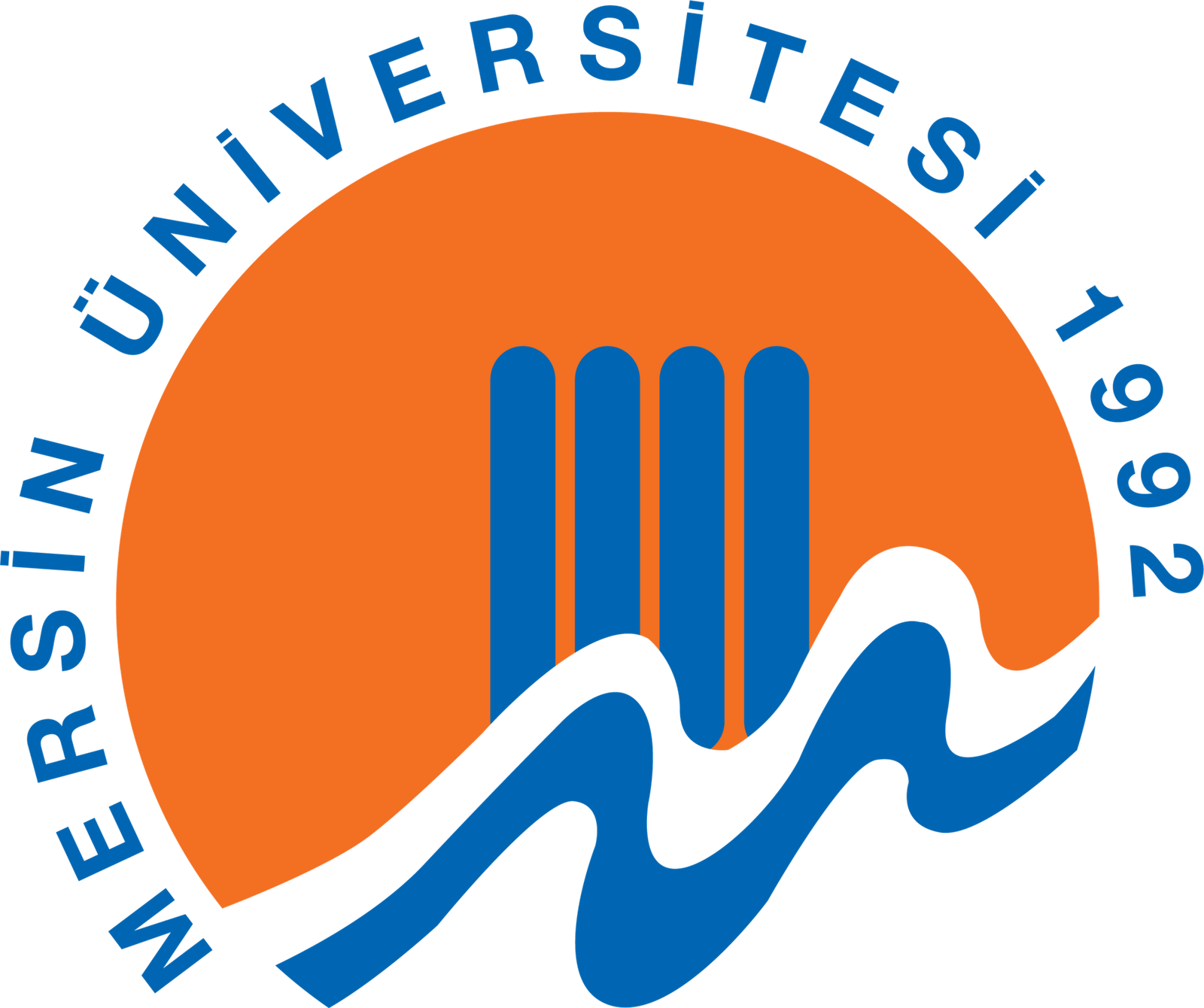 Uni