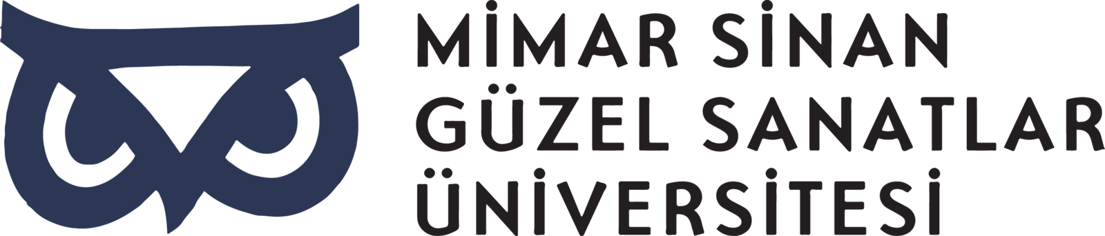 Uni