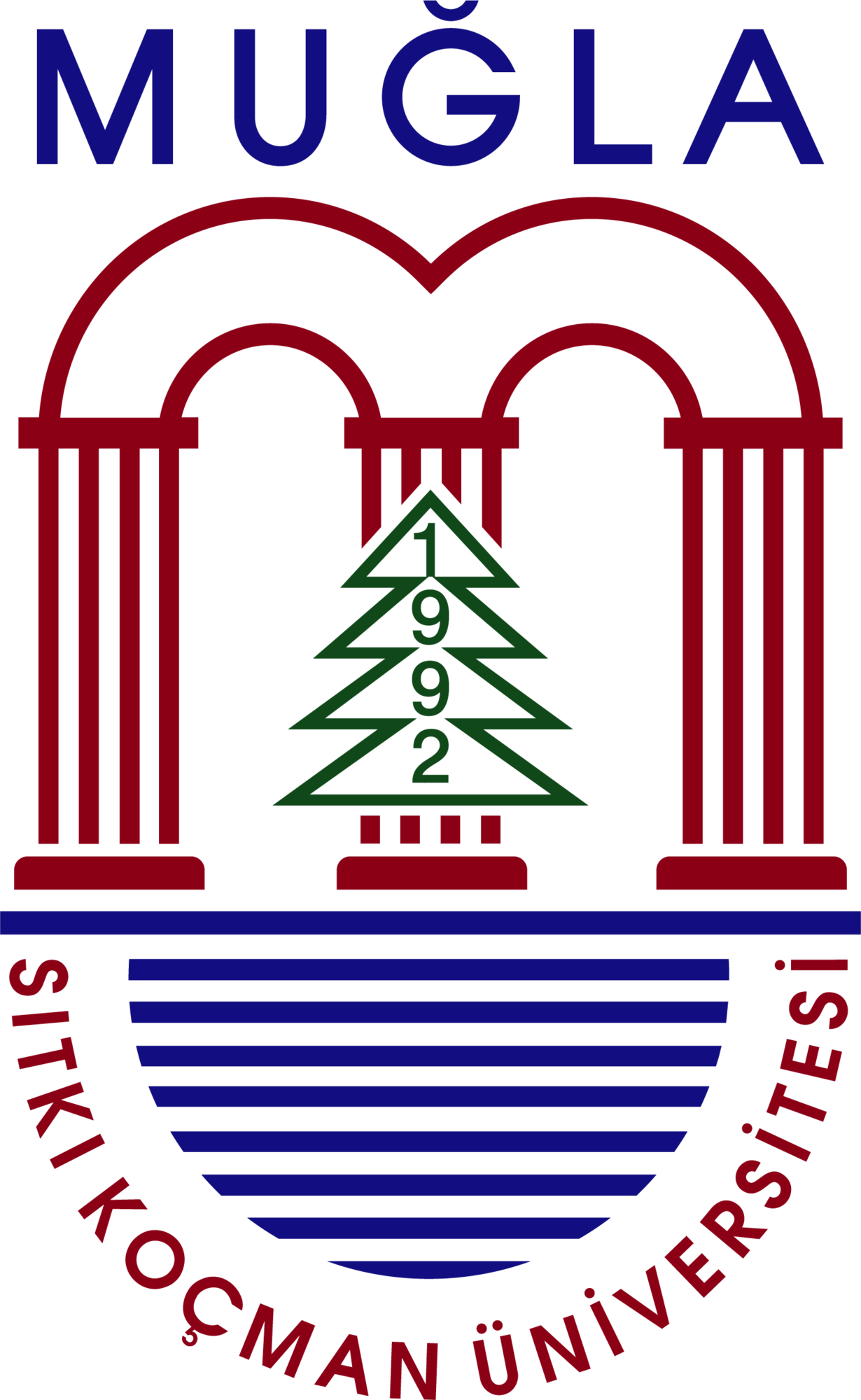Uni