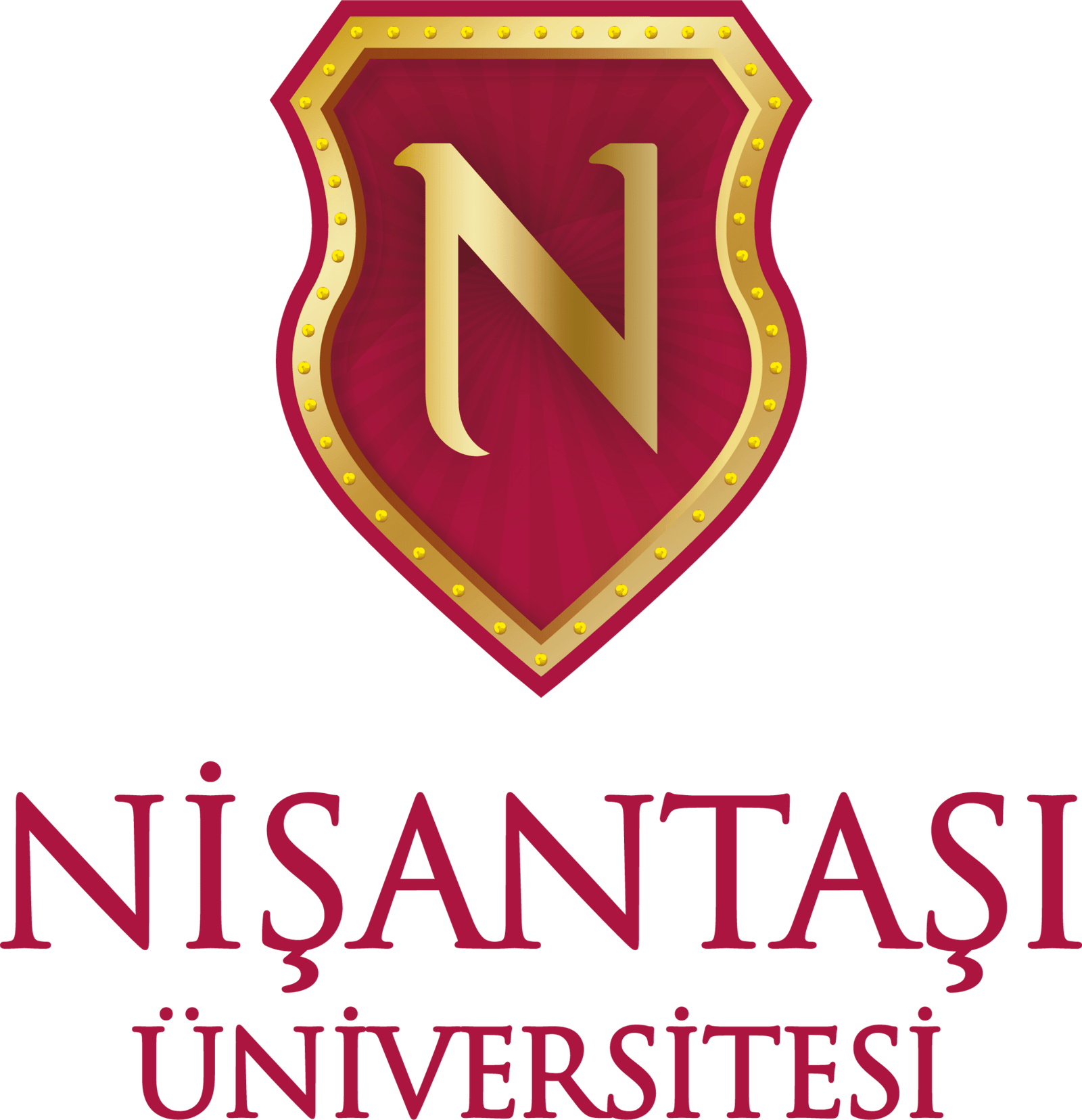 Uni