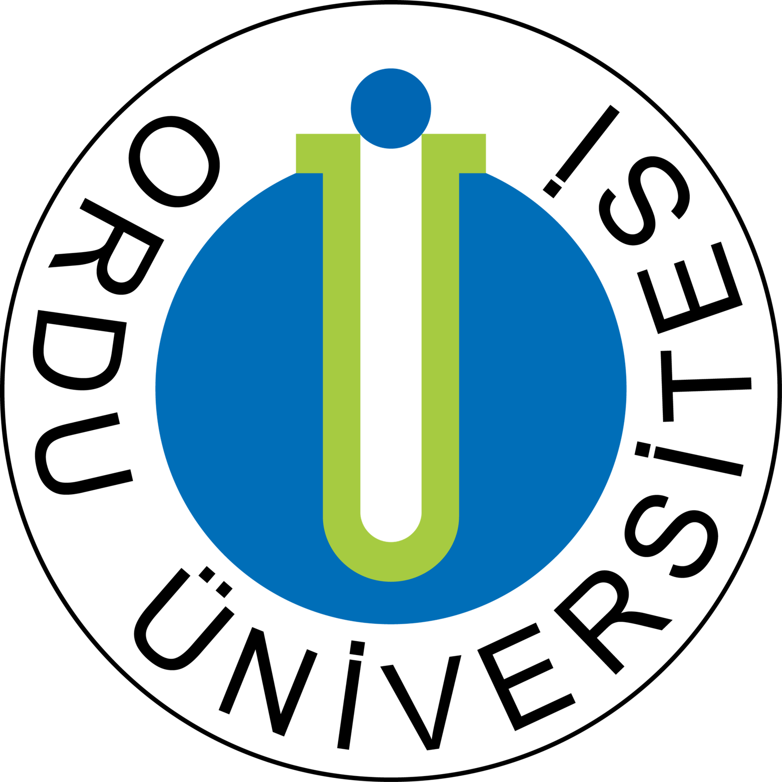 Uni