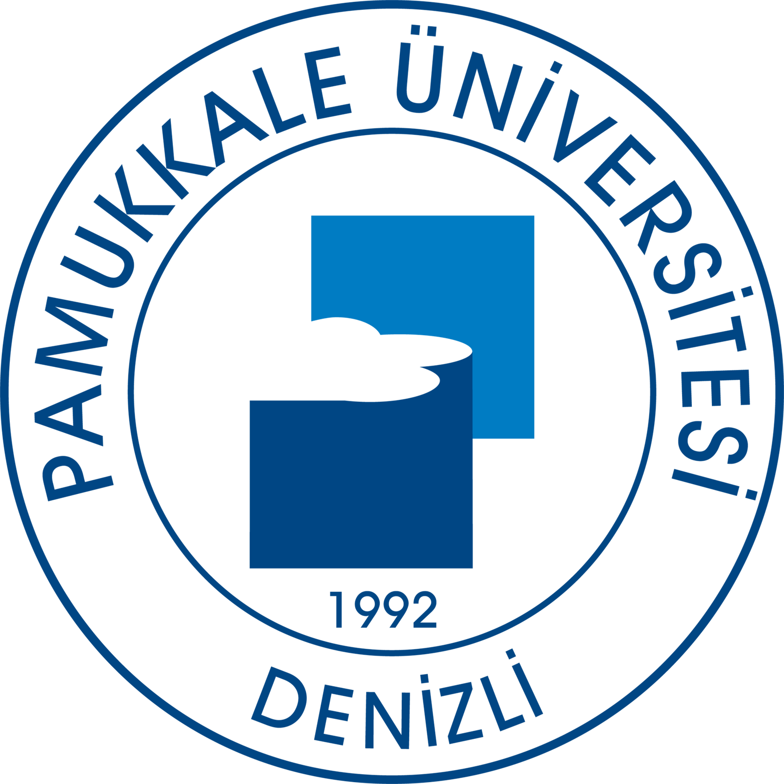 Uni