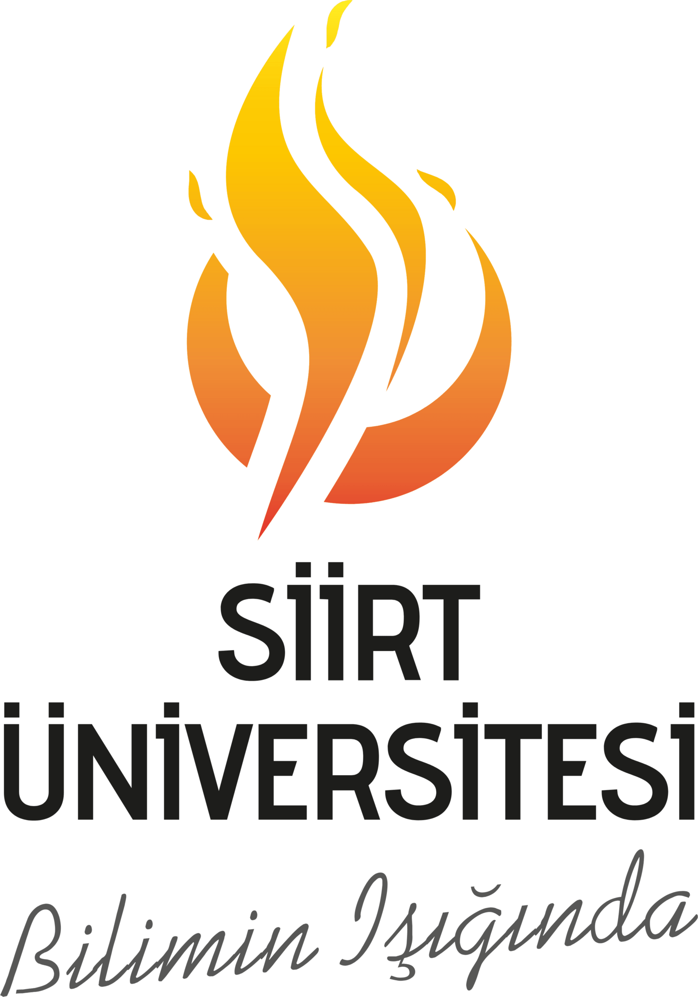 Uni