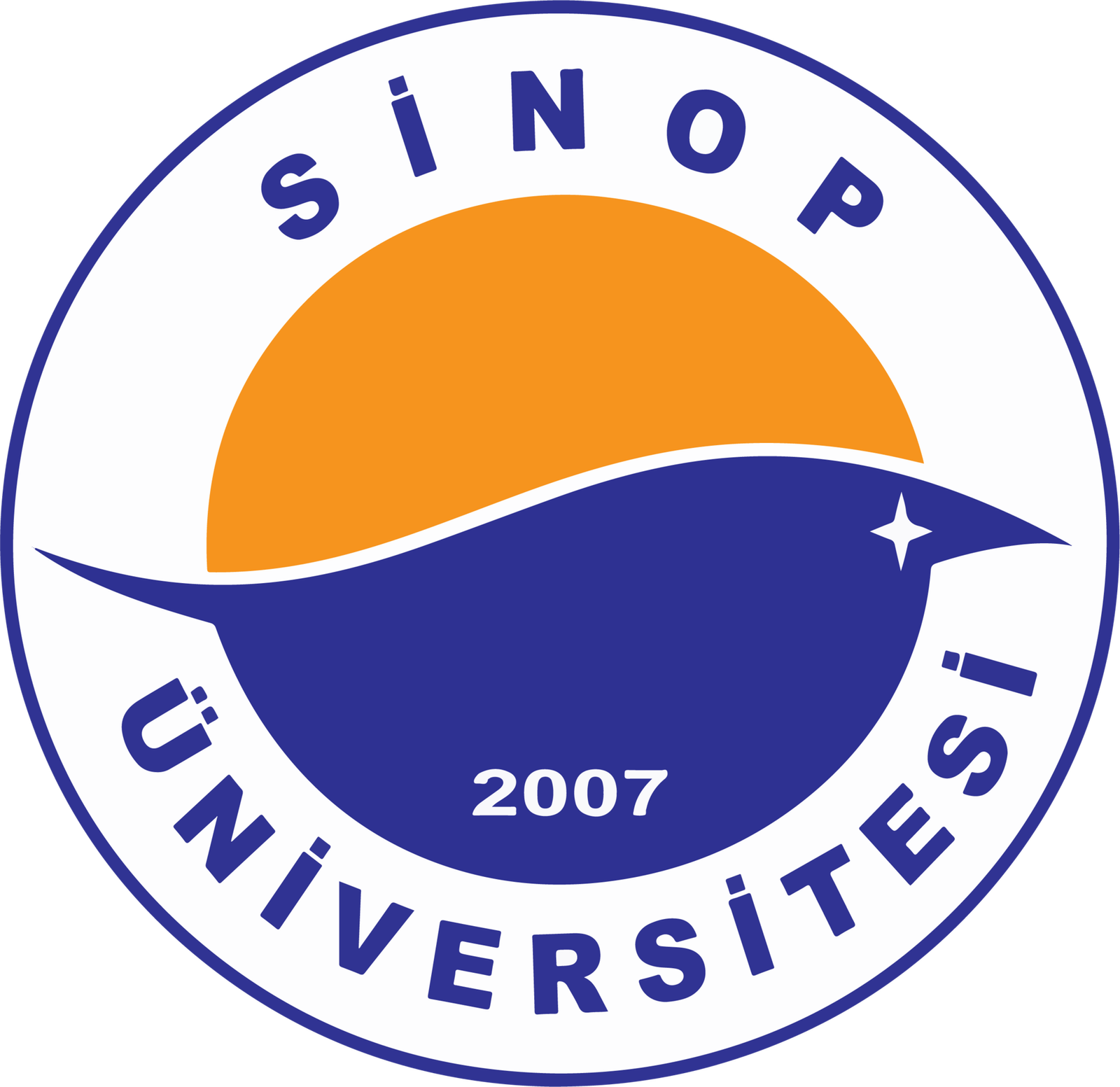 Uni