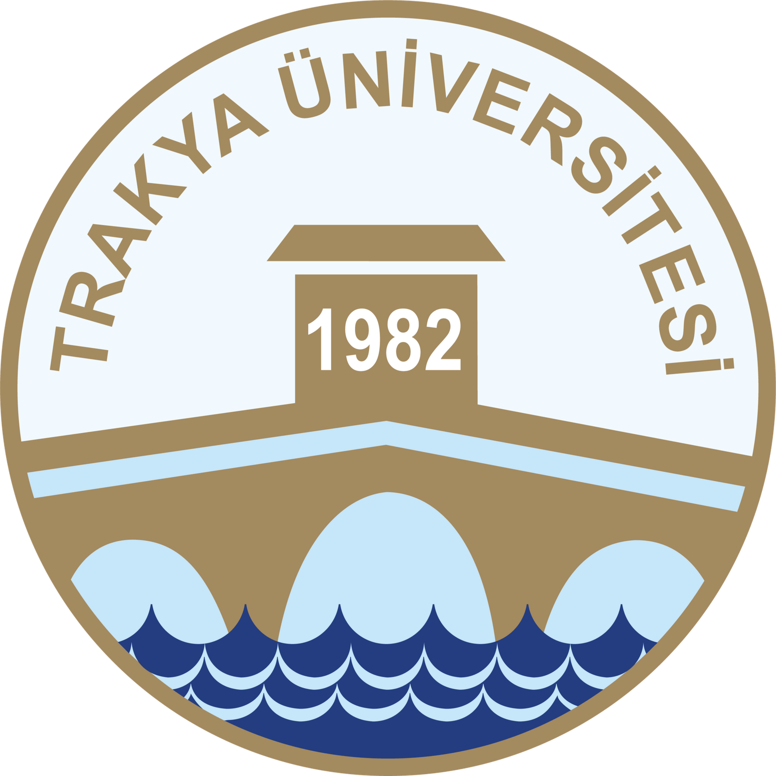 Uni