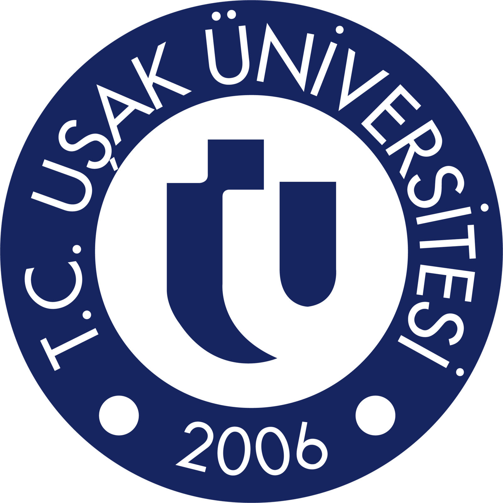 Uni