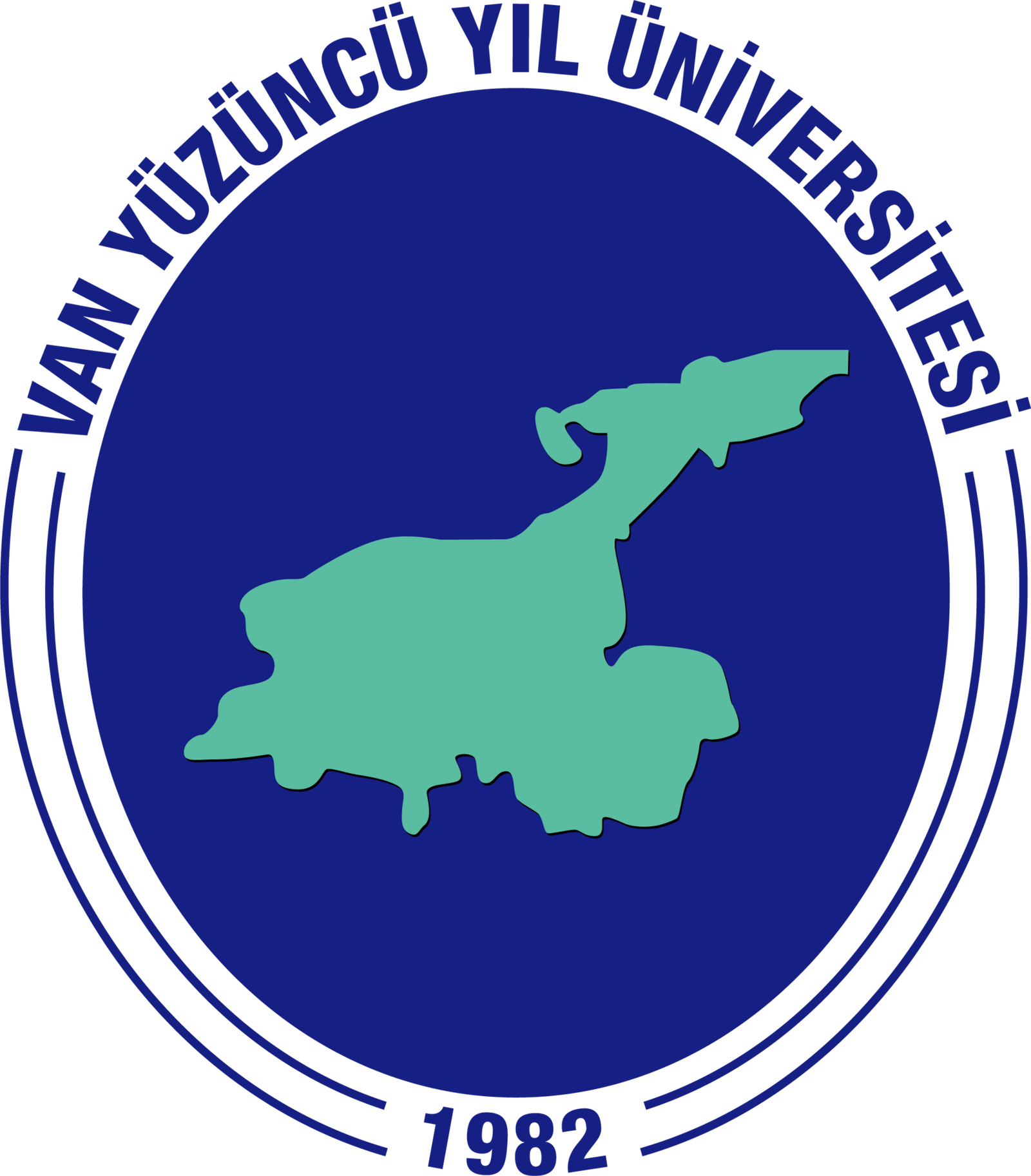 Uni