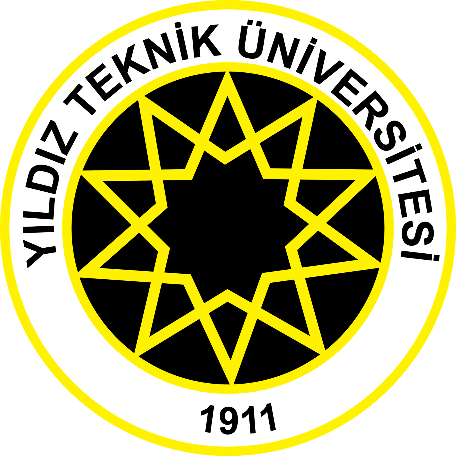 Uni